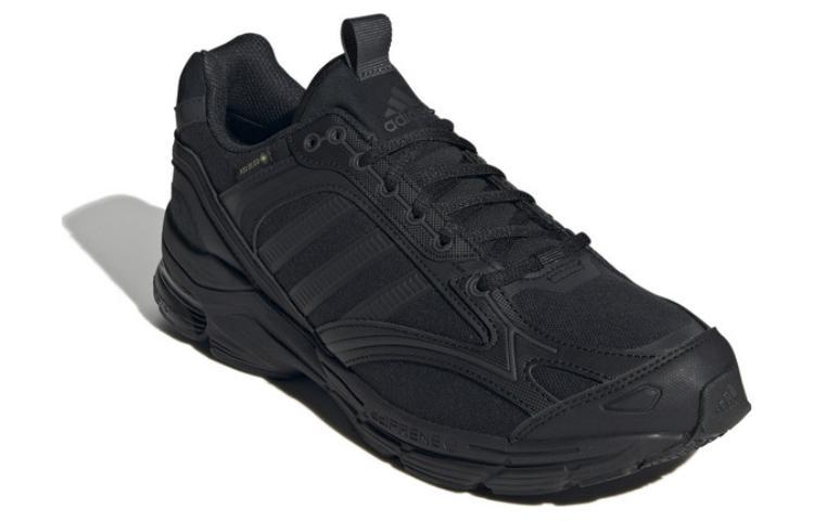 Adidas Spiritain 2000 Gtx 'Core Black Carbon' купить в интернет-магазине Yoocart с быстрой доставкой по России.