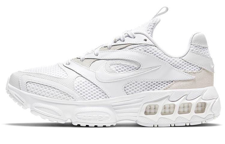 Nike Zoom Air Fire Photon Dust White Women's