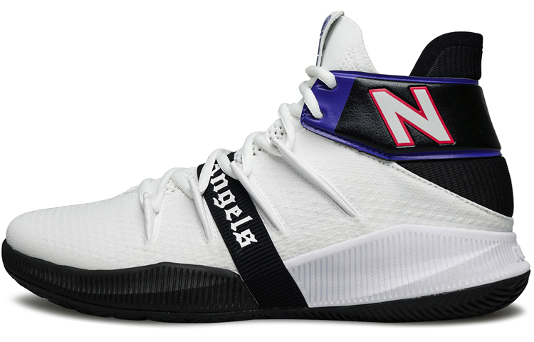 New Balance OMN1S City Of Angels