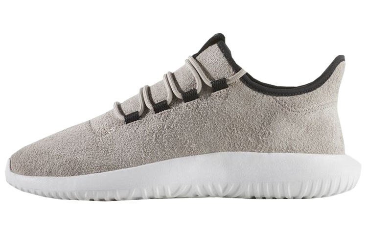 Adidas Originals Tubular Shadow Vapour Grey