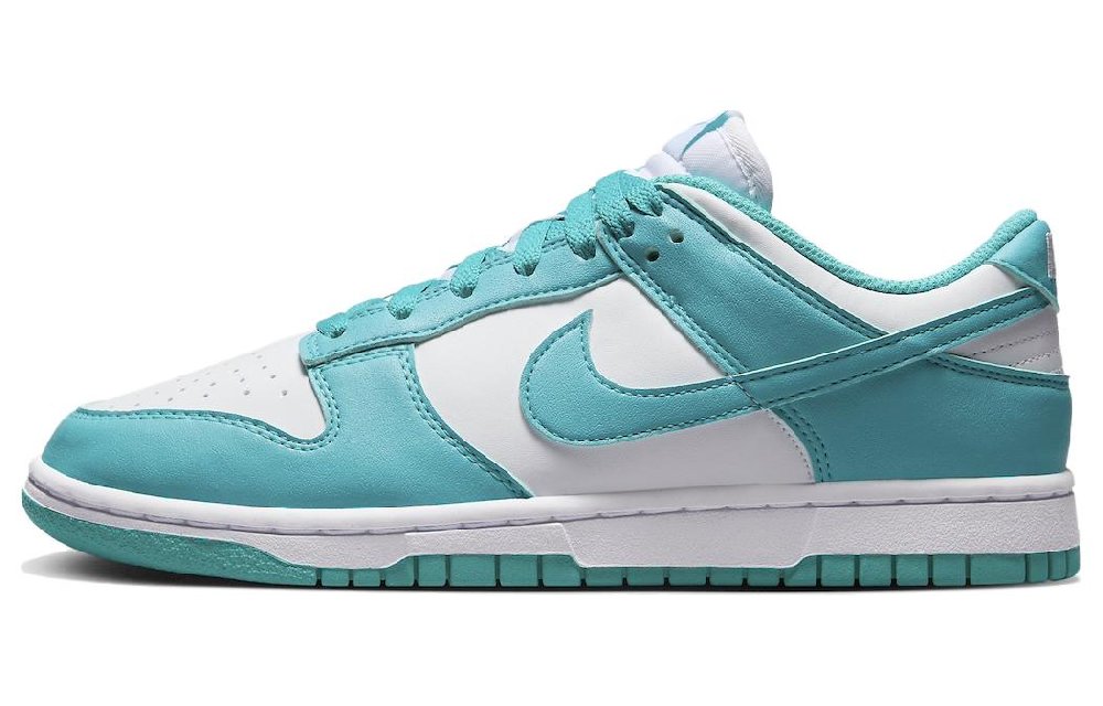 Nike Dunk Low Next Nature Dusty Cactus Women's