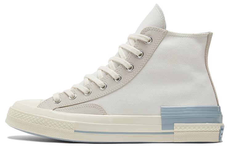 Converse Chuck Taylor All Star 1970s WhiteBlue 'White Blue'