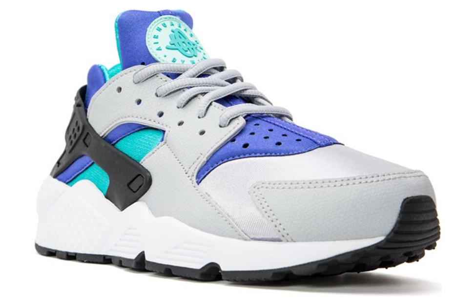 Nike Air Huarache Run 'Grape' Women's купить в интернет-магазине Yoocart с быстрой доставкой по России.