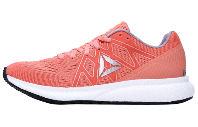 Reebok Forever Floatride Energy 'Pink' Women's