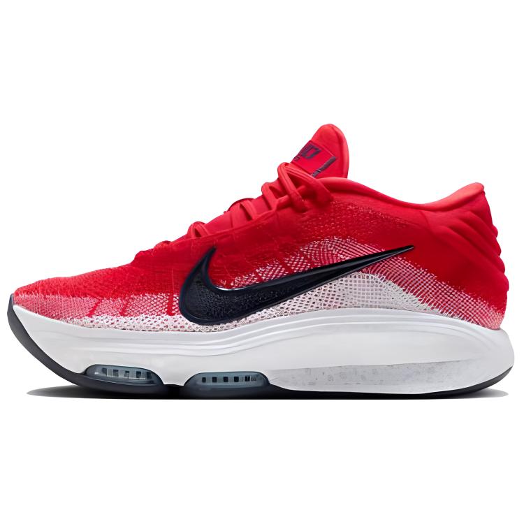 Nike Air Zoom Gt Hustle 3 Ep 'USA'