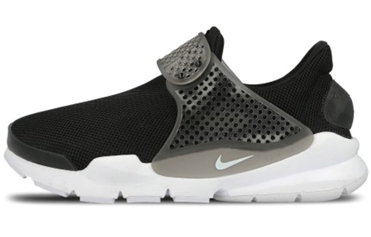 Nike Sock Dart Breathe 'Black' Women's