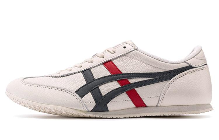 Onitsuka Tiger Повседневная обувь Low Top Унисекс
