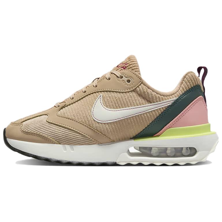 Nike Air Max Dawn Se 'Hemp' Women's
