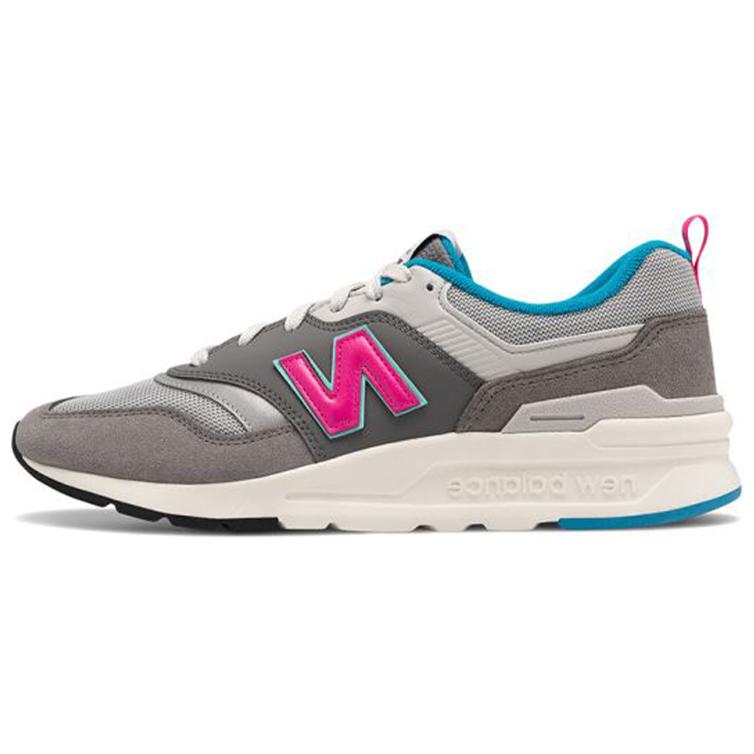 New Balance 997H Castlerock