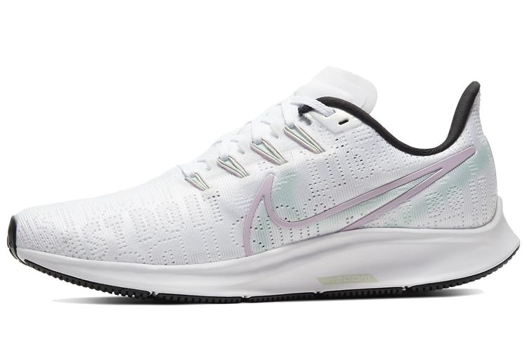 Nike Air Zoom Pegasus 36 Premium Iced Lilac Women's