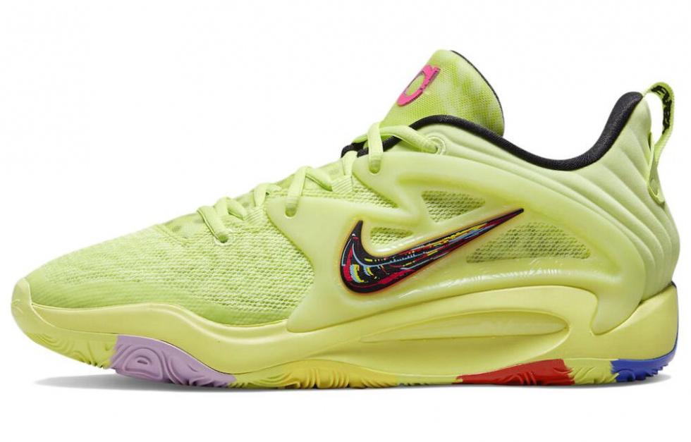 Nike Kd 15 'Aimbot'