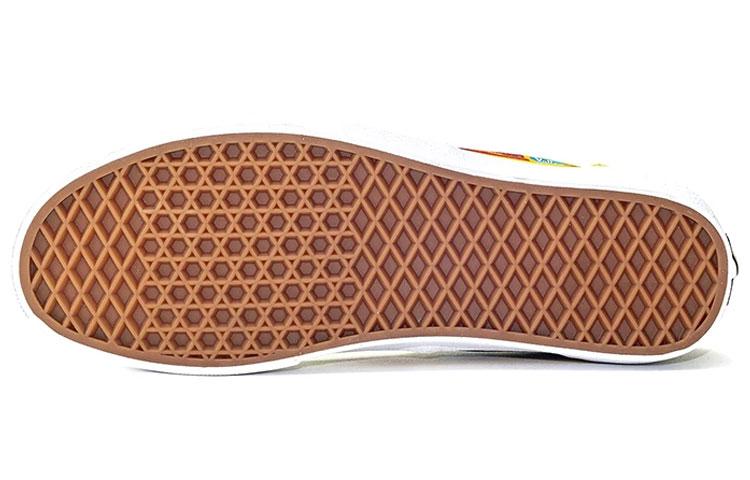 Vans National Geographic X Era 'Classic Covers' купить в интернет-магазине Yoocart с быстрой доставкой по России.