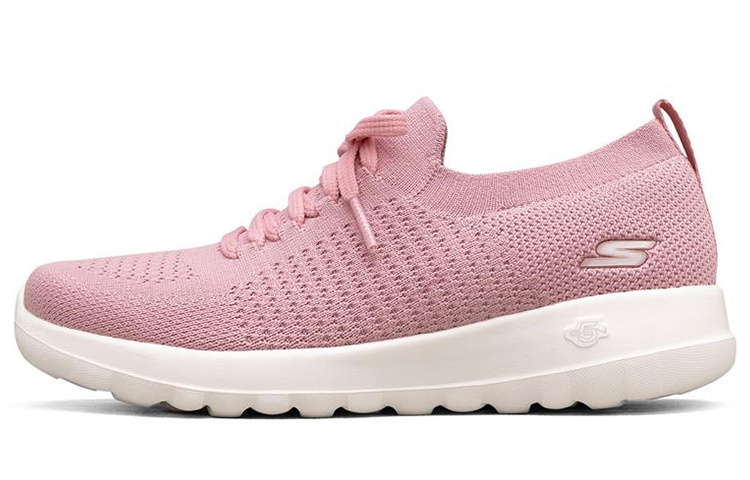 Skechers Go Walk Joy 'Pink' Women's