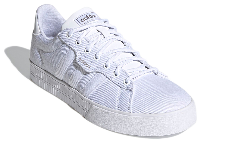 Adidas Neo Daily 3.0 'White'