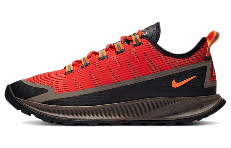 Nike ACG Air Nasu Hiking Shoes Men
