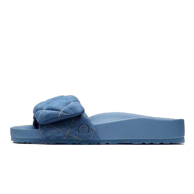 Birkenstock 1774 Sylt Slides Women's
