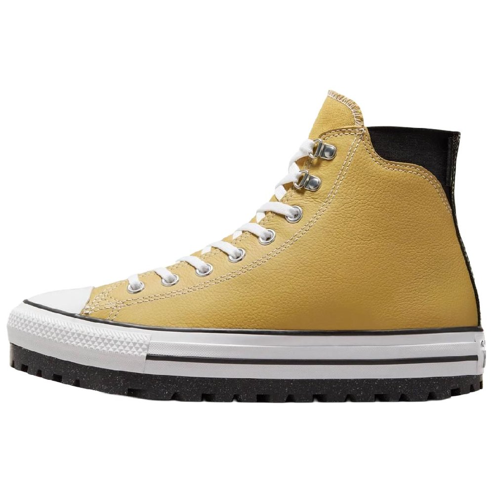 Converse Chuck Taylor All Star City Trek 'Dunescape'