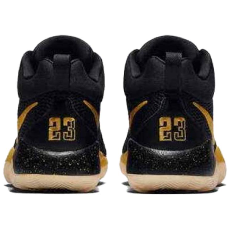 Nike Zoom Rev Pe Draymond Green купить в интернет-магазине Yoocart с быстрой доставкой по России.
