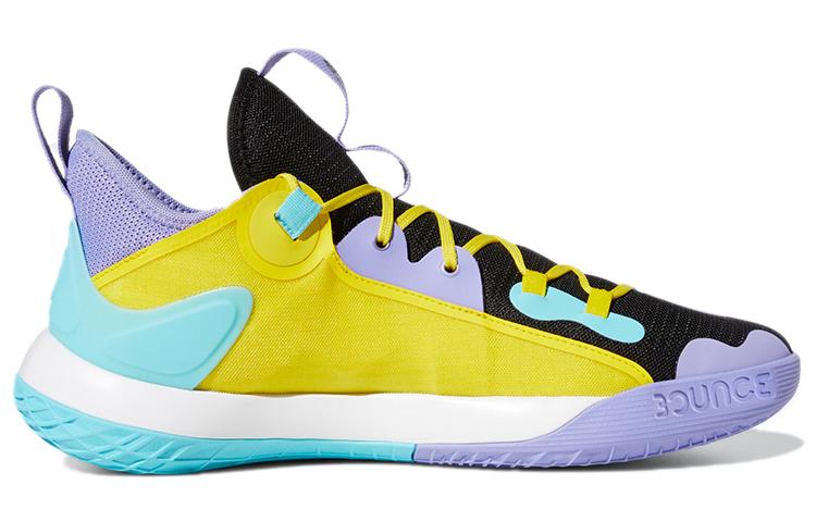Adidas Harden Stepback 2.0 'Pastel' купить в интернет-магазине Yoocart с быстрой доставкой по России.