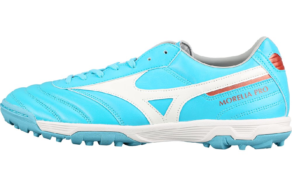 Mizuno Morelia 2 Pro AS Football Soccer Cleats