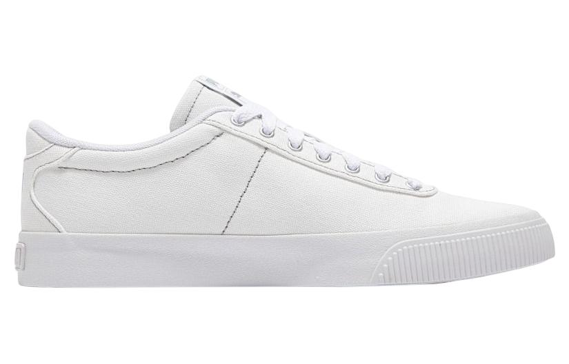 Puma IV-60 White купить в интернет-магазине Yoocart с быстрой доставкой по России.
