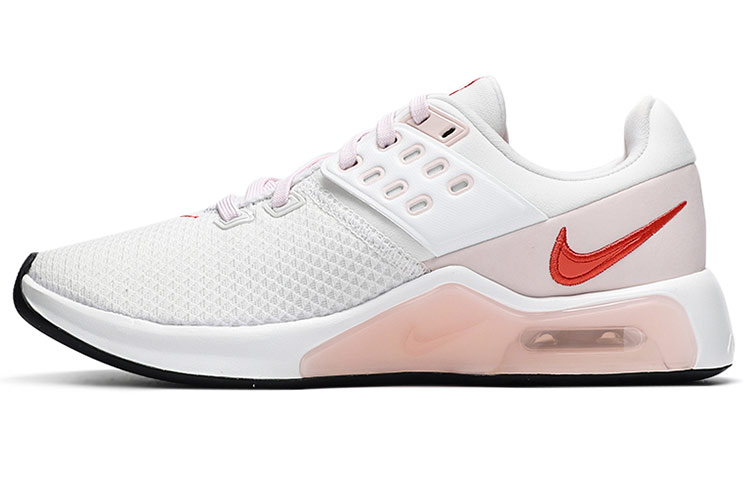Nike Air Max Bella Беговые кроссовки Низкие Женские