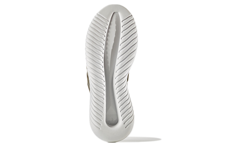 Adidas Tubular Viral 'Ivory White' Women's купить в интернет-магазине Yoocart с быстрой доставкой по России.