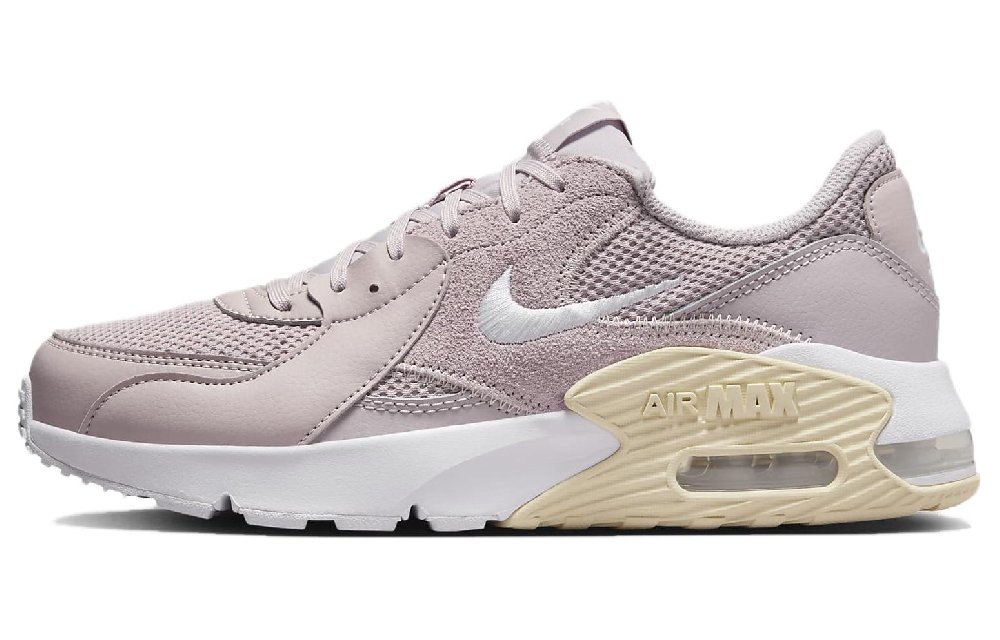 Nike Air Max Excee Shoes 'Pink' Women's