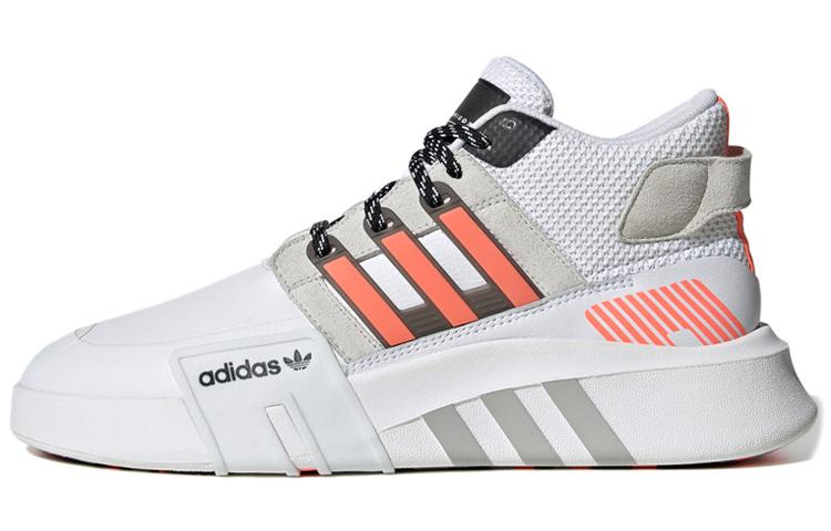 Adidas Originals Повседневная обувь MID Top Унисекс