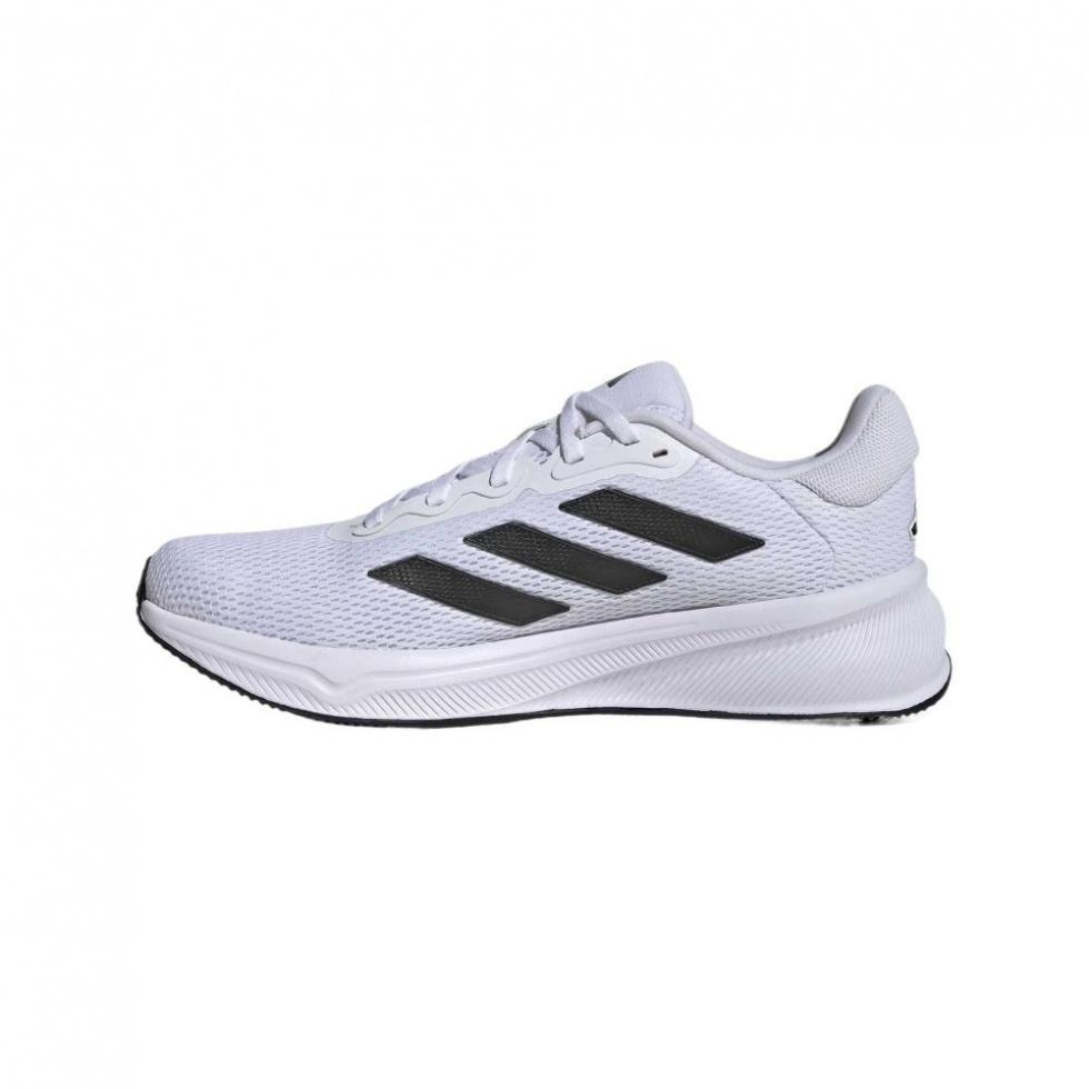 Adidas Response White Core Black