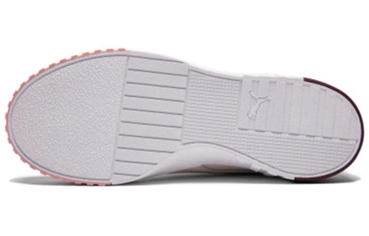 PUMA Cali Remix 'Bridal Rose' Women's купить в интернет-магазине Yoocart с быстрой доставкой по России.