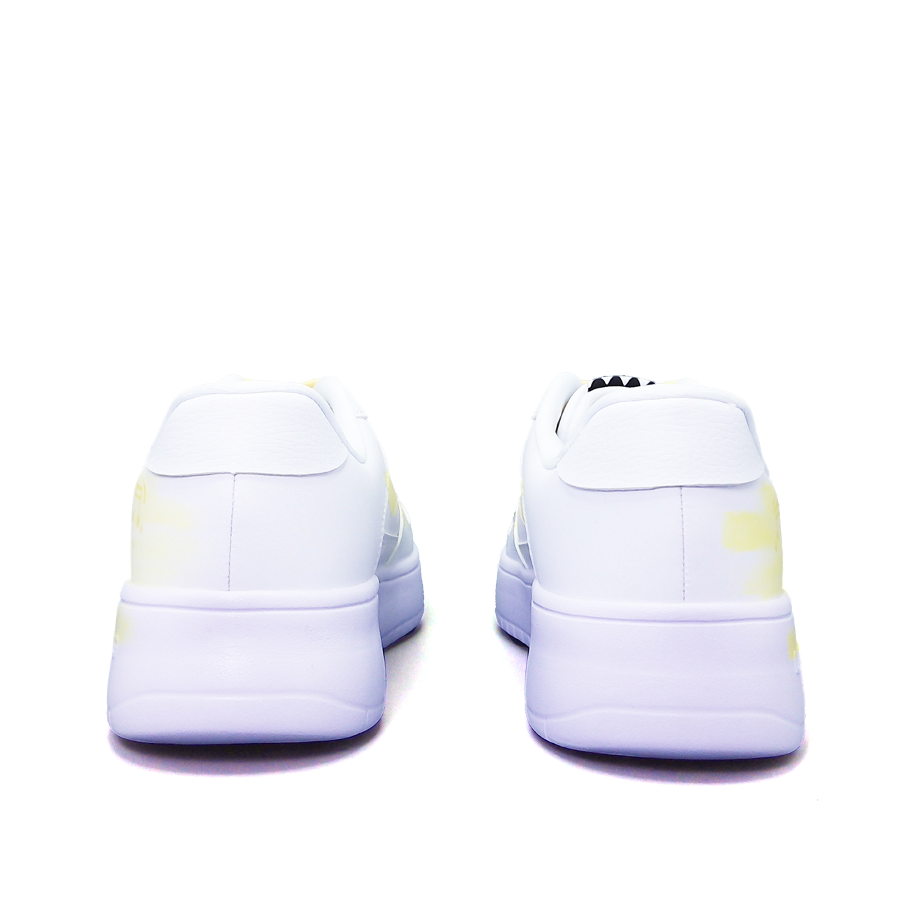 LiNing Pontoon Boats Abrasion Resistant, Lightweight, And Breathable Low top Skateboard Shoes Unisex White купить в интернет-магазине Yoocart с быстрой доставкой по России.