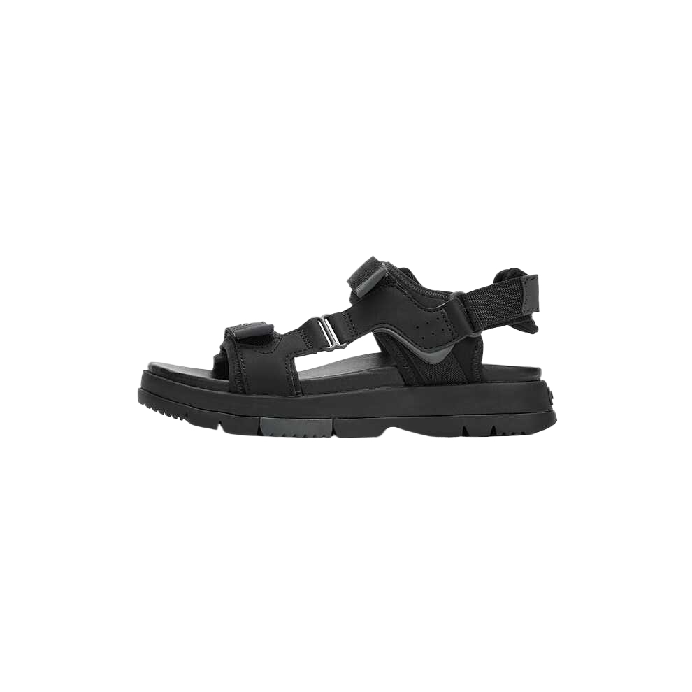 LACOSTE Suruga Premium Beach Sandals Women's