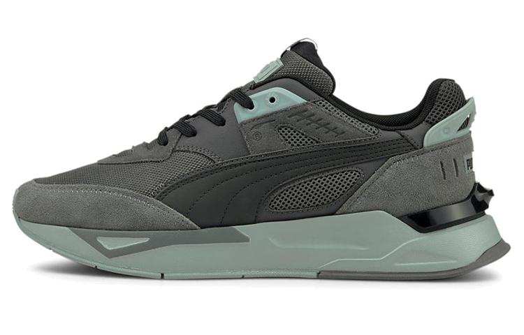 PUMA Mirage Sport Remix