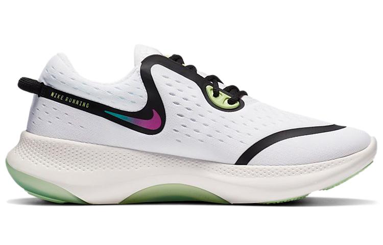 NIKE Joyride Dual Run 1 Беговые кроссовки Низкие Женские