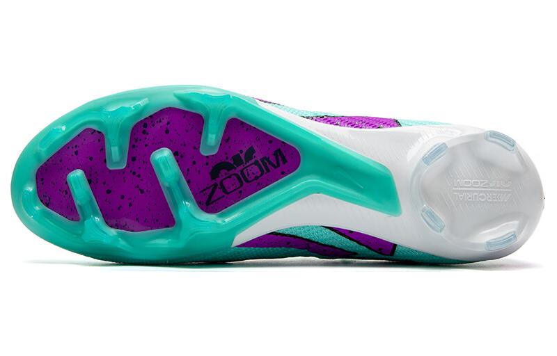 Nike Zoom Mercurial Vapor 15 Elite Fg Peak Ready Pack купить в интернет-магазине Yoocart с быстрой доставкой по России.