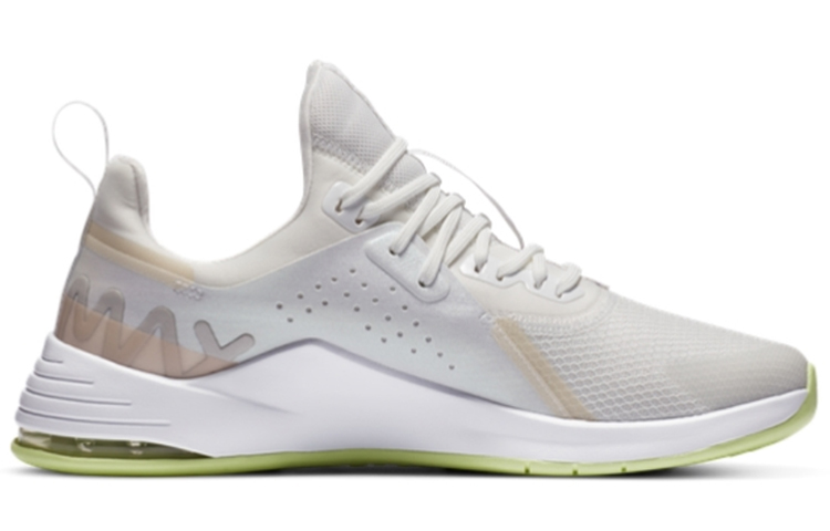 Nike Air Max Bella Tr Trainer 3 Premium Training Shoe Women's