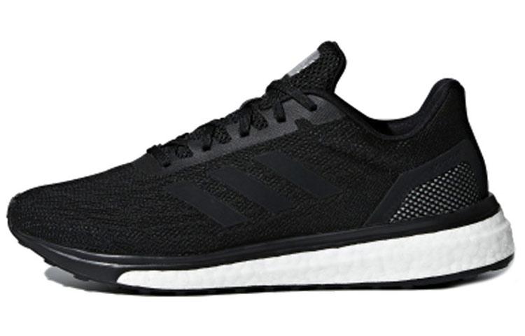 Adidas Беговые кроссовки с низким верхом для женщин