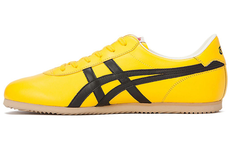 Asics Onitsuka Tiger Tai Chi Nm Kill Bill
