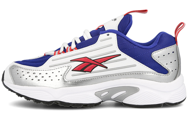 Reebok Women's Dmx Series 2200 'Cobalt' Women's