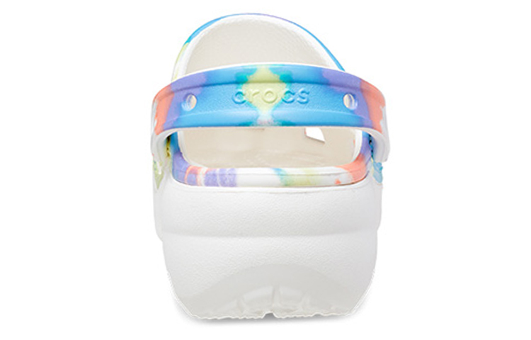 Crocs Classic Clog Clogs Women's купить в интернет-магазине Yoocart с быстрой доставкой по России.