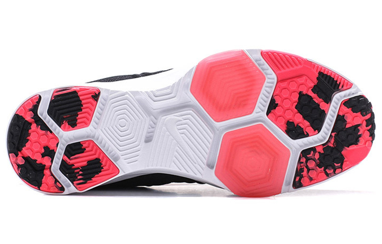 Nike Zoom Condition Tr Trainer Bts 'Black Racer Pink White' Women's купить в интернет-магазине Yoocart с быстрой доставкой по России.