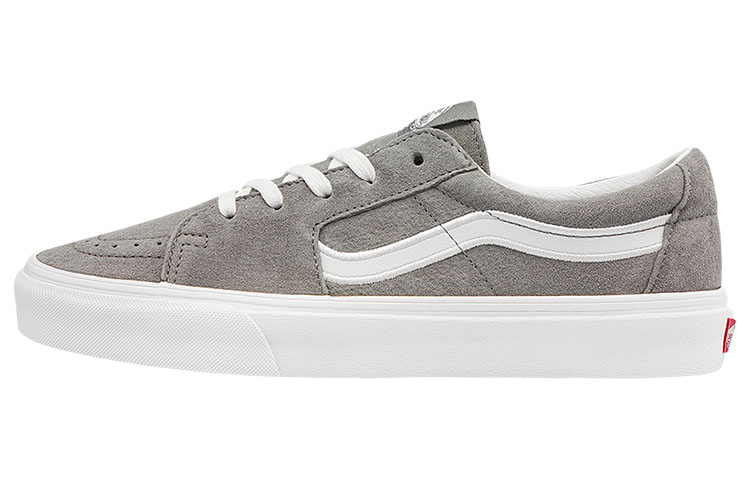 VANS SK8 Кроссовки для скейтбординга Низкие Унисекс