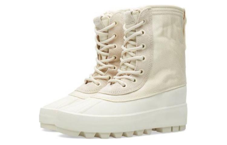 Adidas Yeezy 950 Turtle Women's купить в интернет-магазине Yoocart с быстрой доставкой по России.
