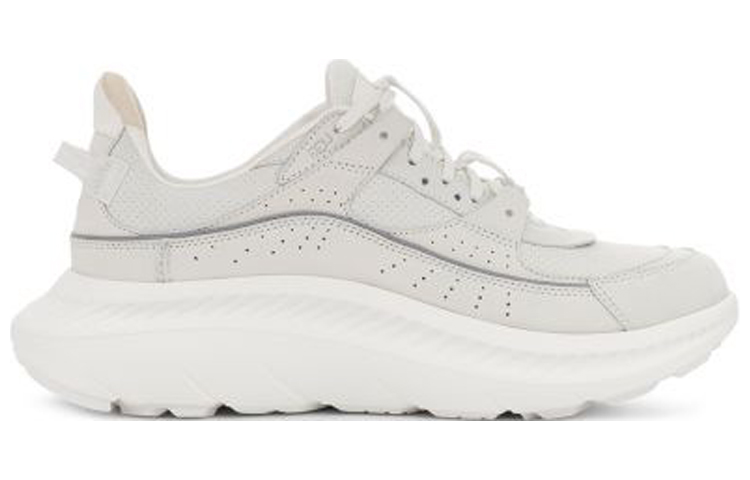UGG CA805 Trainers 'White' купить в интернет-магазине Yoocart с быстрой доставкой по России.