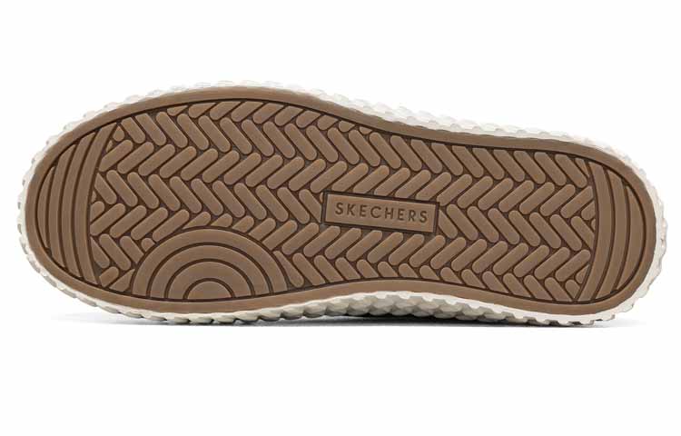 Skechers Cushioning Abrasion Resistant Breathable Low Top Casual Shoes Women's Pink купить в интернет-магазине Yoocart с быстрой доставкой по России.