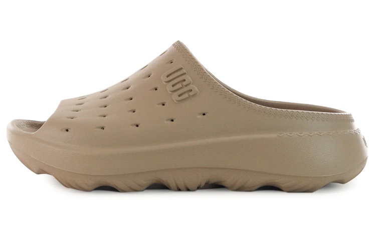 UGG Slide It Sandal Dune
