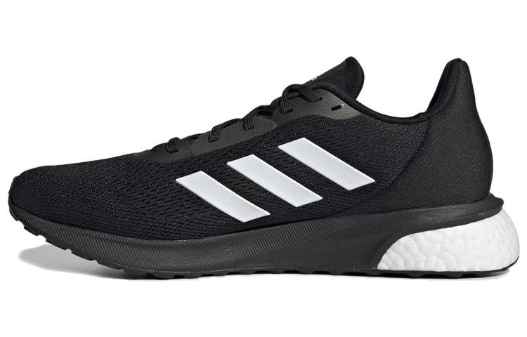 Adidas Astrarun Core Black