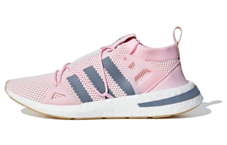 Adidas Arkyn 'Clear Pink' Women's