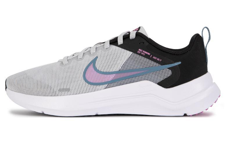 Nike Downshifter 12 'Photon Dust Pink Spell' Women's